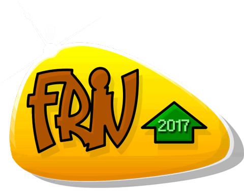 Featured image of post Friv 2017 Old Menu