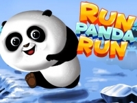 Run Panda Run 2: Have Fun Playing Friv 2017