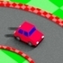 Friv Drifting: Enjoy Drifting Games