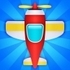 Friv Airplane: Enjoy Airplane Games